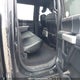 1FTEW1E51KFA89057 2019 Ford F-150 Lariat auction photo thumbnail 8