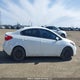 KNAFK4A60F5269509 2015 Kia Forte 1.8L Lx/1.8L Lx+/Lx+ Winter Edition auction photo thumbnail 14