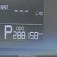 KNAFK4A60F5269509 2015 Kia Forte 1.8L Lx/1.8L Lx+/Lx+ Winter Edition auction photo thumbnail 16
