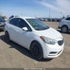 KNAFK4A60F5269509 2015 Kia Forte 1.8L Lx/1.8L Lx+/Lx+ Winter Edition auction photo thumbnail 1