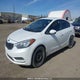 KNAFK4A60F5269509 2015 Kia Forte 1.8L Lx/1.8L Lx+/Lx+ Winter Edition auction photo thumbnail 2