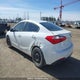 KNAFK4A60F5269509 2015 Kia Forte 1.8L Lx/1.8L Lx+/Lx+ Winter Edition auction photo thumbnail 3