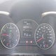 KNAFK4A60F5269509 2015 Kia Forte 1.8L Lx/1.8L Lx+/Lx+ Winter Edition auction photo thumbnail 7