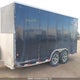 2S9PK4318F3032272 2015 Royal Cargo Cargo Trailer auction photo thumbnail 6
