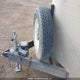 2S9PK4318F3032272 2015 Royal Cargo Cargo Trailer auction photo thumbnail 7