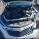 2GNAXUEV1N6117653 2022 Chevrolet Equinox Lt auction photo thumbnail 10