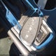 2GNAXUEV1N6117653 2022 Chevrolet Equinox Lt auction photo thumbnail 11
