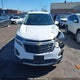 2GNAXUEV1N6117653 2022 Chevrolet Equinox Lt auction photo thumbnail 12