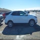 2GNAXUEV1N6117653 2022 Chevrolet Equinox Lt auction photo thumbnail 13
