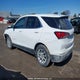 2GNAXUEV1N6117653 2022 Chevrolet Equinox Lt auction photo thumbnail 14