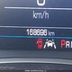 2GNAXUEV1N6117653 2022 Chevrolet Equinox Lt auction photo thumbnail 15