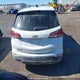 2GNAXUEV1N6117653 2022 Chevrolet Equinox Lt auction photo thumbnail 16