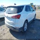 2GNAXUEV1N6117653 2022 Chevrolet Equinox Lt auction photo thumbnail 4