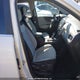 2GNAXUEV1N6117653 2022 Chevrolet Equinox Lt auction photo thumbnail 5