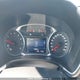 2GNAXUEV1N6117653 2022 Chevrolet Equinox Lt auction photo thumbnail 7