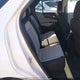2GNAXUEV1N6117653 2022 Chevrolet Equinox Lt auction photo thumbnail 8