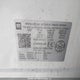 2GNAXUEV1N6117653 2022 Chevrolet Equinox Lt auction photo thumbnail 9