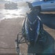 4UF16SNW2GT118516 2016 Arctic Cat auction photo thumbnail 12