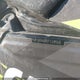 4UF16SNW2GT118516 2016 Arctic Cat auction photo thumbnail 9