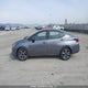 3N1CN8EV6SL864156 2025 Nissan Versa Sv auction photo thumbnail 14