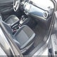 3N1CN8EV6SL864156 2025 Nissan Versa Sv auction photo thumbnail 5