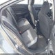 3N1CN8EV6SL864156 2025 Nissan Versa Sv auction photo thumbnail 8