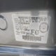 3N1CN8EV6SL864156 2025 Nissan Versa Sv auction photo thumbnail 9