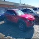 3MVDMBCM0SM868739 2025 Mazda Cx-30 Gs auction photo thumbnail 13