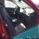 3MVDMBCM0SM868739 2025 Mazda Cx-30 Gs auction photo thumbnail 5