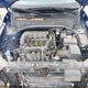 KMHRC8A32PU258587 2023 Hyundai Venue Sel/Limited auction photo thumbnail 10