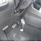 KMHRC8A32PU258587 2023 Hyundai Venue Sel/Limited auction photo thumbnail 11