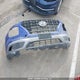 KMHRC8A32PU258587 2023 Hyundai Venue Sel/Limited auction photo thumbnail 12