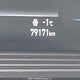 KMHRC8A32PU258587 2023 Hyundai Venue Sel/Limited auction photo thumbnail 16