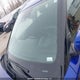 KMHRC8A32PU258587 2023 Hyundai Venue Sel/Limited auction photo thumbnail 18