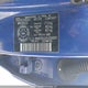 KMHRC8A32PU258587 2023 Hyundai Venue Sel/Limited auction photo thumbnail 19