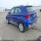 KMHRC8A32PU258587 2023 Hyundai Venue Sel/Limited auction photo thumbnail 3