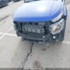 KMHRC8A32PU258587 2023 Hyundai Venue Sel/Limited auction photo thumbnail 6