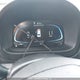 KMHRC8A32PU258587 2023 Hyundai Venue Sel/Limited auction photo thumbnail 7