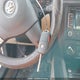 3VWLX7AJ6BM389569 2011 Volkswagen Jetta 2.5L Highline auction photo thumbnail 11