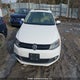 3VWLX7AJ6BM389569 2011 Volkswagen Jetta 2.5L Highline auction photo thumbnail 12