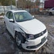 3VWLX7AJ6BM389569 2011 Volkswagen Jetta 2.5L Highline auction photo thumbnail 13