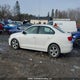 3VWLX7AJ6BM389569 2011 Volkswagen Jetta 2.5L Highline auction photo thumbnail 14