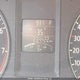 3VWLX7AJ6BM389569 2011 Volkswagen Jetta 2.5L Highline auction photo thumbnail 15