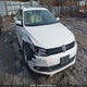 3VWLX7AJ6BM389569 2011 Volkswagen Jetta 2.5L Highline auction photo thumbnail 1