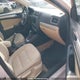 3VWLX7AJ6BM389569 2011 Volkswagen Jetta 2.5L Highline auction photo thumbnail 5