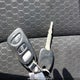 KMHD84LF7LU946364 2020 Hyundai Elantra Preferred Auto Ivt auction photo thumbnail 11