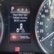 KMHD84LF7LU946364 2020 Hyundai Elantra Preferred Auto Ivt auction photo thumbnail 15