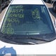 KMHD84LF7LU946364 2020 Hyundai Elantra Preferred Auto Ivt auction photo thumbnail 17
