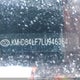 KMHD84LF7LU946364 2020 Hyundai Elantra Preferred Auto Ivt auction photo thumbnail 19