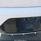 KMHD84LF7LU946364 2020 Hyundai Elantra Preferred Auto Ivt auction photo thumbnail 21
